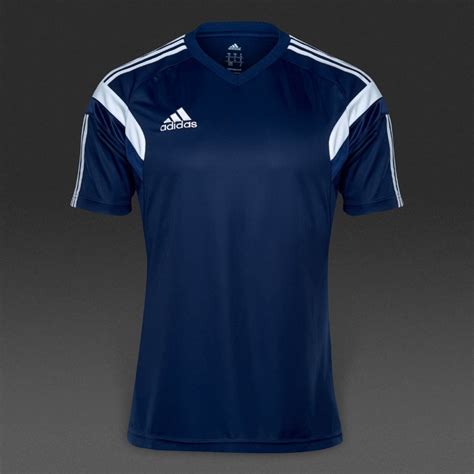 adidas soccer uniform